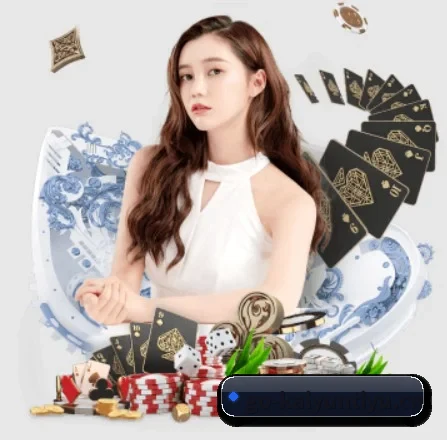 开云体育 APP（kaiyun）