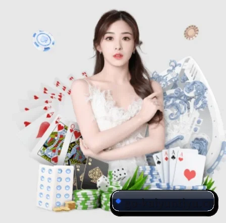 开云体育 APP 界面 | kaiyun