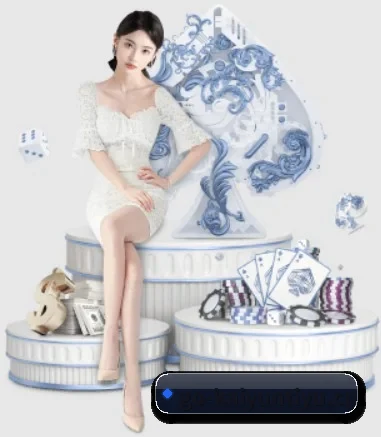 开云体育围绕看球场景设计的核心服务 | kaiyun